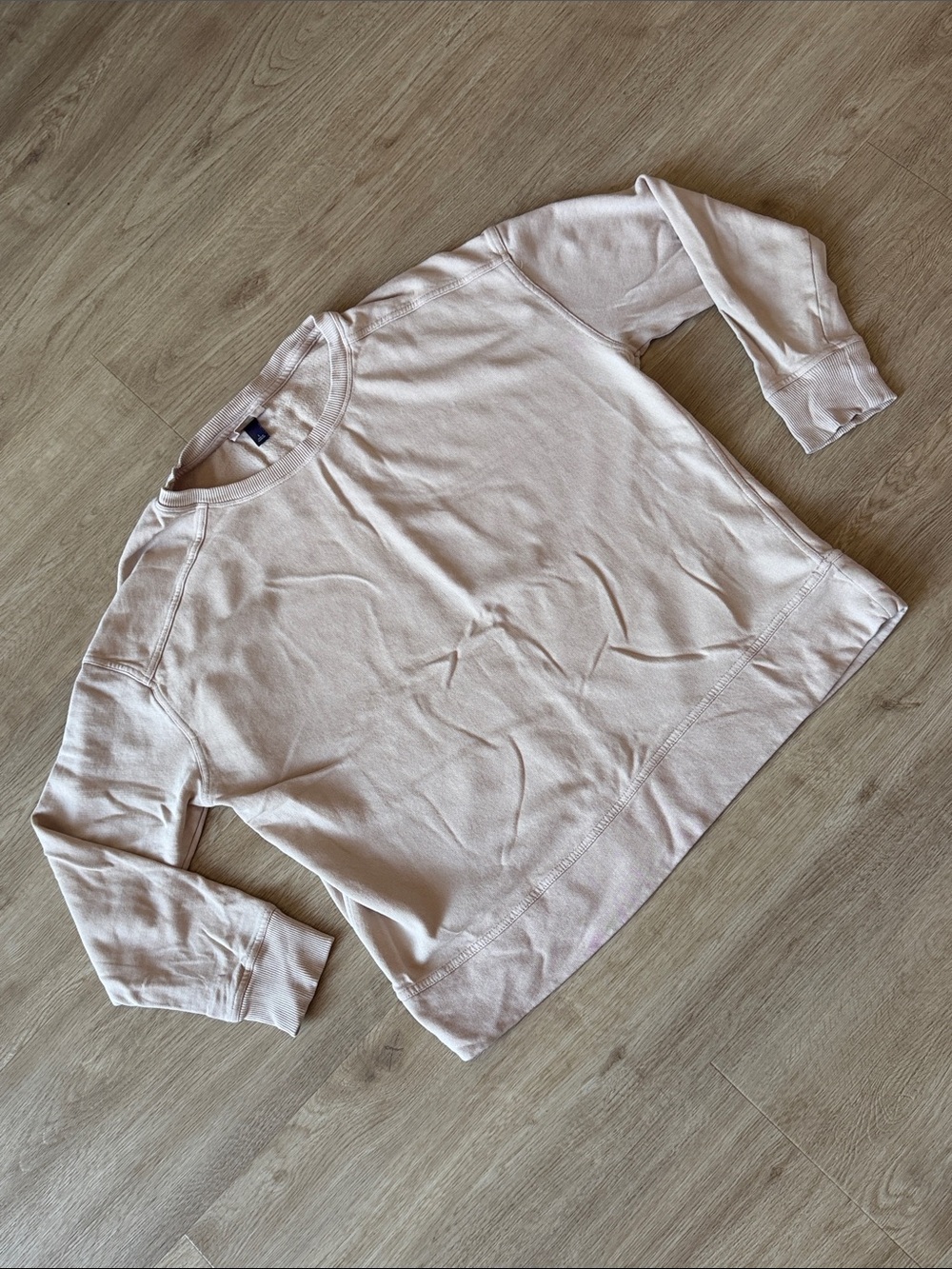 Universal Thread Crewneck Sweatshirt